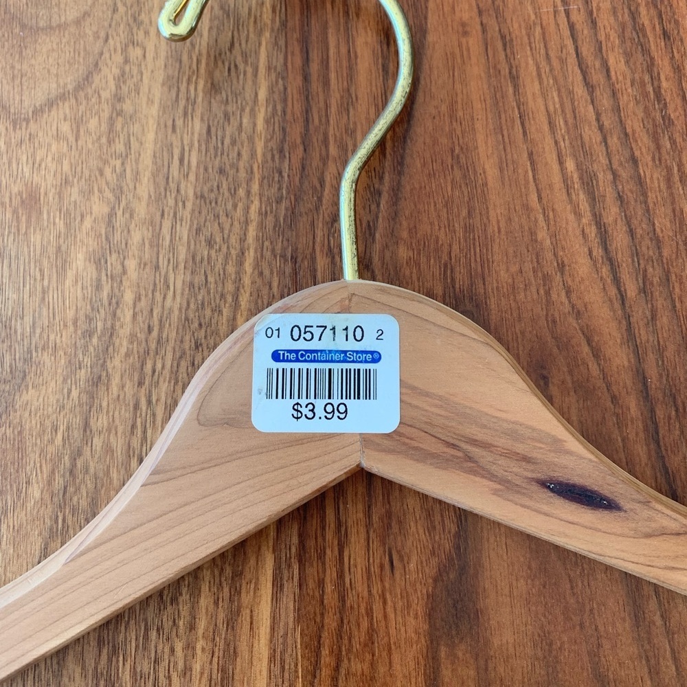 Not for sale